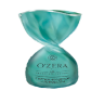 Конфета OZera hazelnut cream